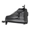 Crp Products Bmw 535D 14-16 6 Cyl. 3.0L Diesel Bmw 53 Expansion Tank, Ept0151 EPT0151 - alternate 3